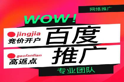 百度推广收费标准与广告创意的完美结合：一则成功案例